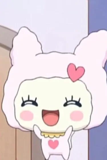 FlippedチャットAI – たまごっちとチャット