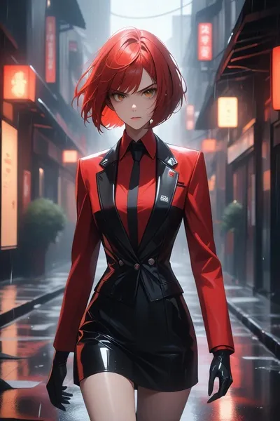 Αναστροφή συνομιλίας AI – Συζήτηση με Μάι