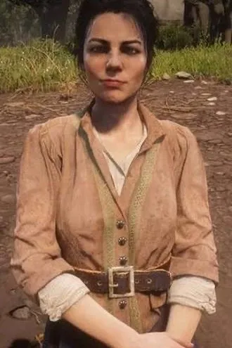 Flipped Chat AI – Chat s Abigail