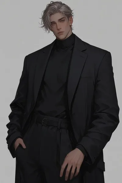 Αναστροφή συνομιλίας AI – Συζήτηση με Μάρκο