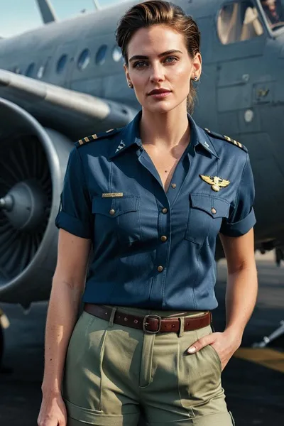 Flipped Chat AI – Chatear con Cuarentena