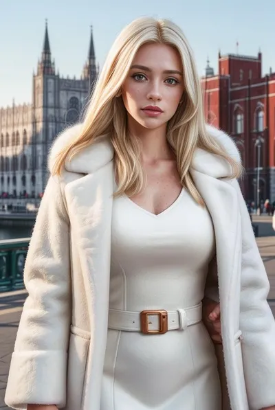 Flipped Chat AI – Chat s Eva