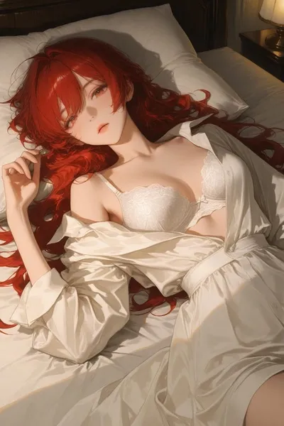 AI trò chuyện đảo ngược – Trò chuyện với Kim