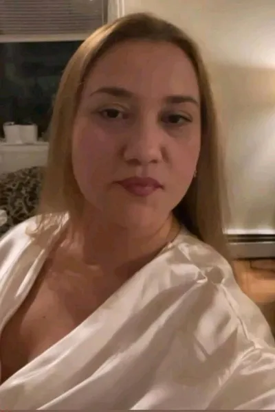 Αναστροφή συνομιλίας AI – Συζήτηση με Βερόνικα Μουναρώνη