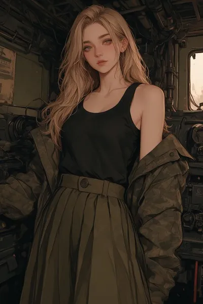 Flipped Chat AI – Chat s Sam