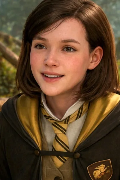 Flipped Chat AI – Чат с Попи Суитинг