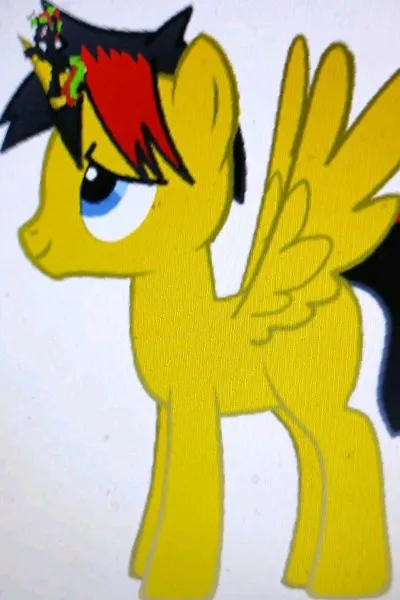 AI trò chuyện đảo ngược – Trò chuyện với Nico