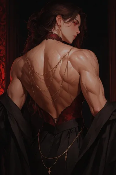 Flipped Chat AI – Sembang dengan Ysara Sichastom