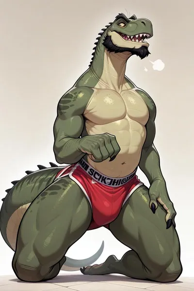 Flipped Chat AI – Chatta med Wylei