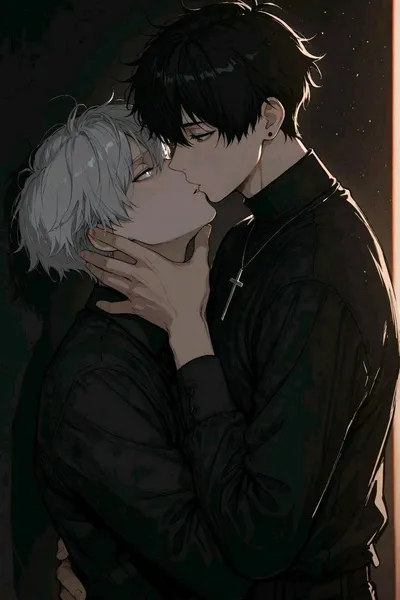 Flipped Chat AI – 알렉와 채팅