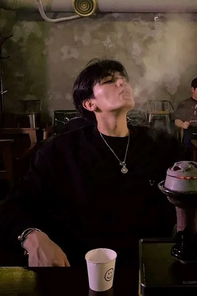 Αναστροφή συνομιλίας AI – Συζήτηση με Normen