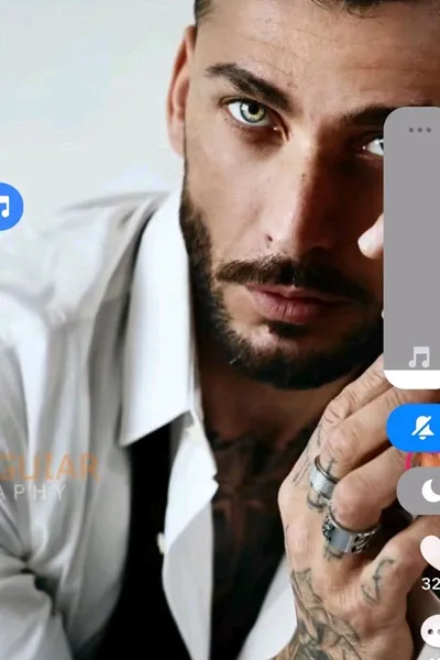 Odwrócony czat AI – rozmawiaj z Petro