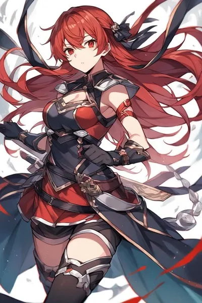 Flipped Chat AI – Chatta con Jessica