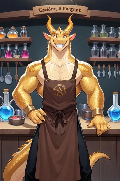 Flipped Chat AI – Csevegés Ansol