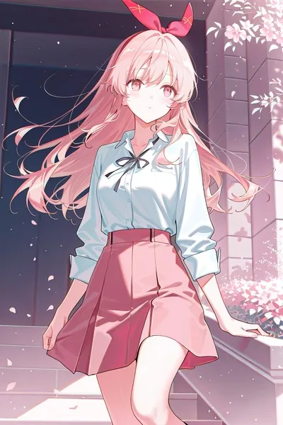 Flipped Chat AI – Discuter avec lys