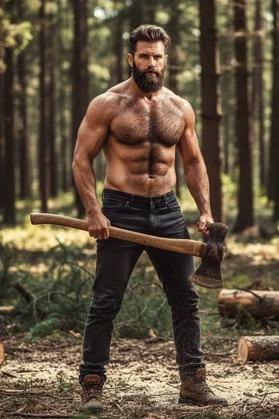 Flipped Chat AI – 與 埃托雷·巴塔利亞 聊天