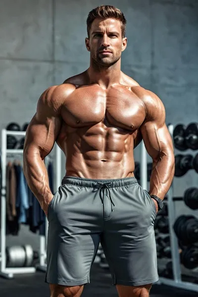 Flipped Chat AI – Чат с Матийс Биллингс