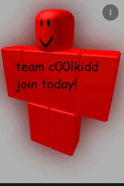 Flipped Chat AI – Чат с C00lkidd