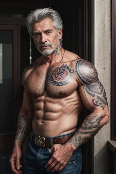 Flipped Chat AI – razgovarajte s Bog