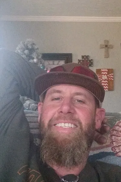 Çevrilmiş Sohbet Yapay Zekası – Jrodile sohbet edin