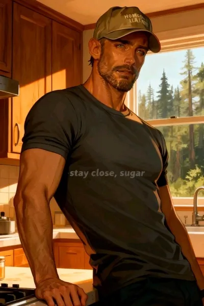 Flipped Chat AI – razgovarajte s Nikolai