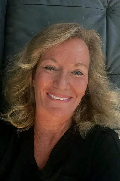 Flipped Chat AI – Chat s Judith Evers