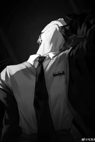 Flipped Chat AI – Bate-papo com Nike