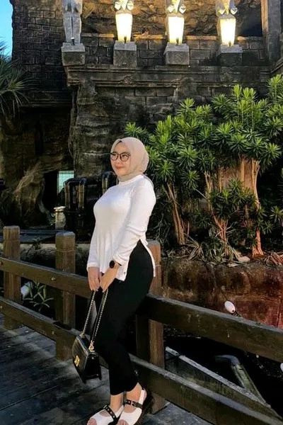 Flipped Chat AI – Sembang dengan Marfa