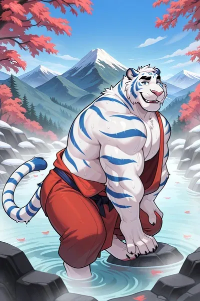 FlippedチャットAI – Byakkoとチャット