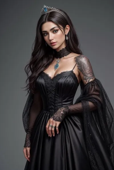 Αναστροφή συνομιλίας AI – Συζήτηση με Αϊβα