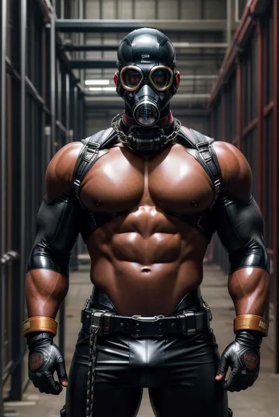 AI trò chuyện đảo ngược – Trò chuyện với Tên Khò Khè