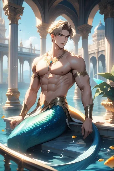 Odwrócony czat AI – rozmawiaj z Coren Thalric