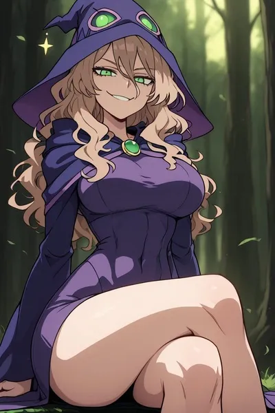 FlippedチャットAI – リサ〜とチャット