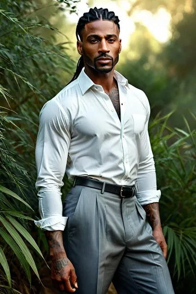 Flipped Chat AI – Bate-papo com Jorginho