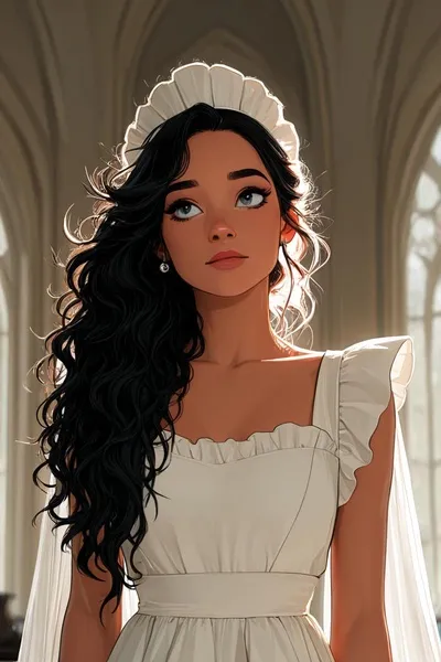 Odwrócony czat AI – rozmawiaj z Zespół Lodowy Claudia Moneyvic