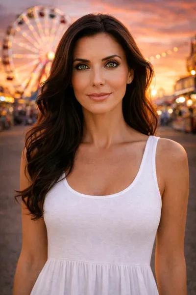 FlippedチャットAI – エステル“エラ”カストロとチャット