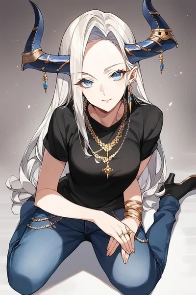 Flipped Chat AI – Chat dengan Maya Maltese