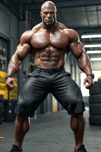 Flipped Chat AI – Chatta con Dario Ventura