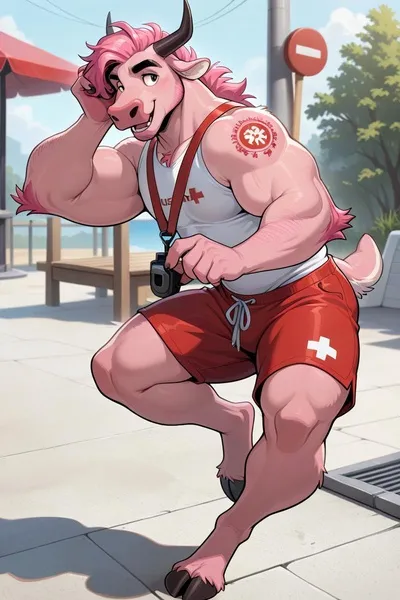 Odwrócony czat AI – rozmawiaj z Bálint Cortez