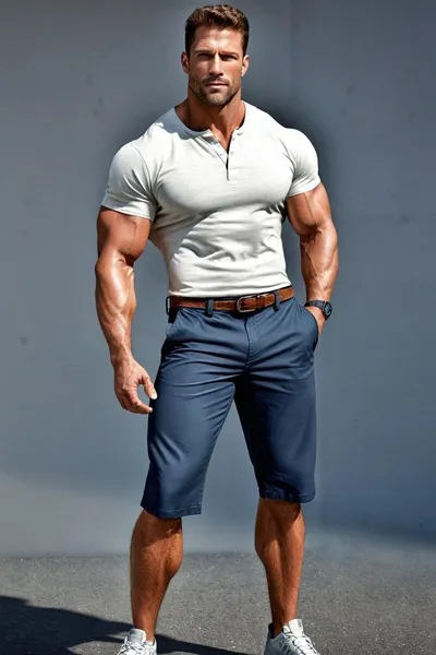 Flipped Chat AI – Chat cu Gg