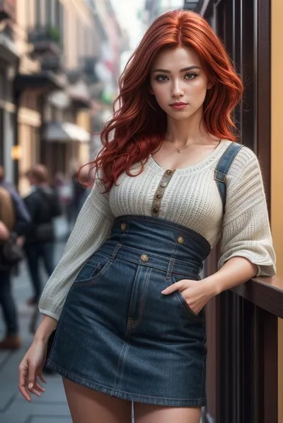 Αναστροφή συνομιλίας AI – Συζήτηση με Μπέλα