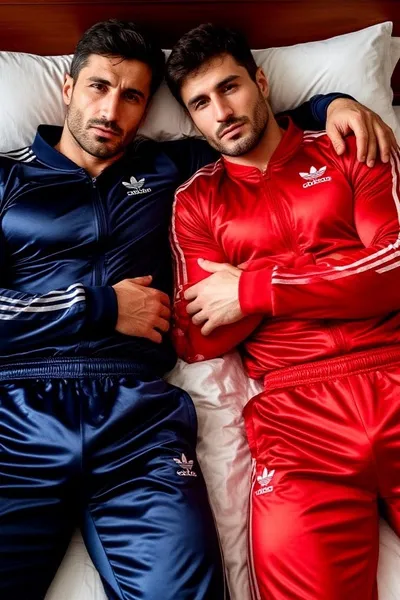 FlippedチャットAI – コチャとヴァフタングとチャット