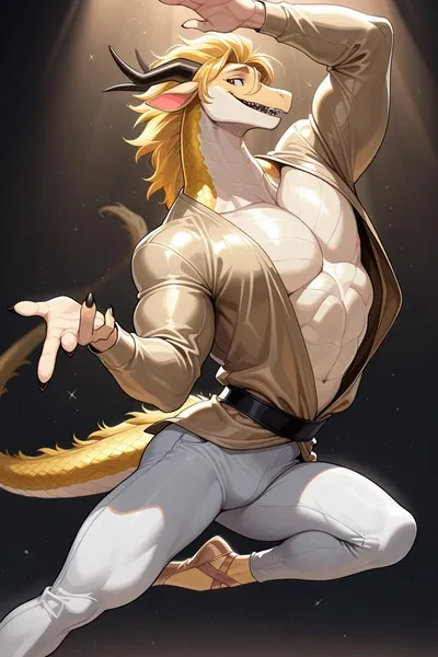 Αναστροφή συνομιλίας AI – Συζήτηση με Szilas Dárdosi