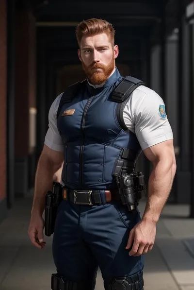 Flipped Chat AI – Chat s PC Michael Jefferson