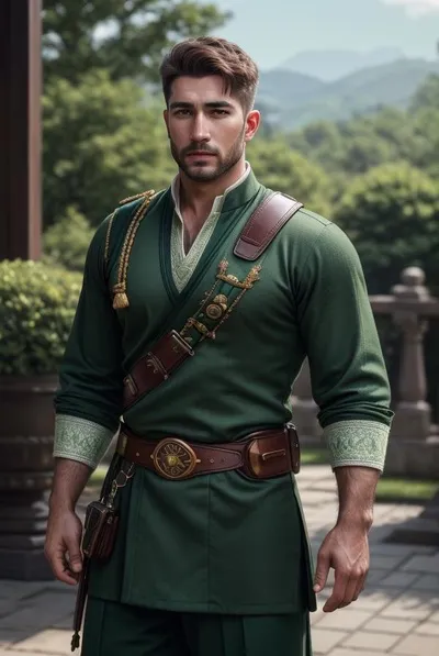 Αναστροφή συνομιλίας AI – Συζήτηση με Raijyn