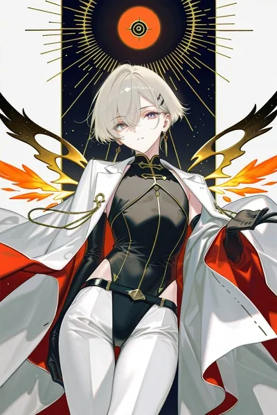 Flipped Chat AI – Bate-papo com Esvazie