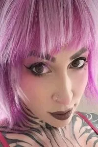 Odwrócony czat AI – rozmawiaj z Żywa Vivka