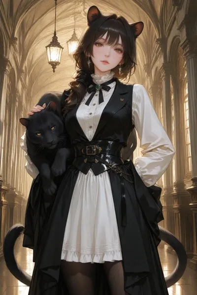 Flipped Chat AI – Чат с Алекса