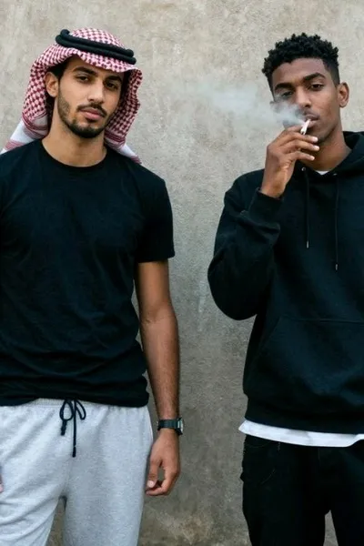 Flipped Chat AI – Chat s Wassim a Malik