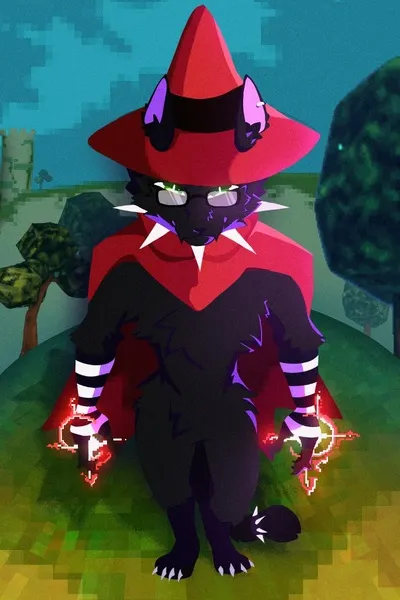 Flipped Chat AI – แชทกับ สเนฟ